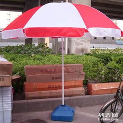 上海太阳伞,户外遮阳伞出租,香蕉伞租赁,边柱伞,遮阳篷出租