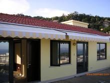 供应天津西青区遮阳棚安装,天津厂家定做钢制遮阳棚_建筑建材_世界工厂网中国产品信息库