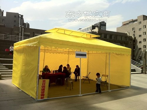 恒帆建业 遮阳篷 海淀区遮阳篷图片