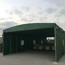 【西安中赞承接物流棚,工厂雨棚,大排档帐篷,推拉雨棚,遮阳棚,篮球棚等一系列产品。图片】西安中赞承接物流棚,工厂雨棚,大排档帐篷,推拉雨棚,遮阳棚,篮球棚等一系列产品。 - 中赞帐篷