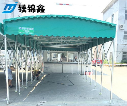 重庆渝中电动伸缩遮阳篷厂家这家不错