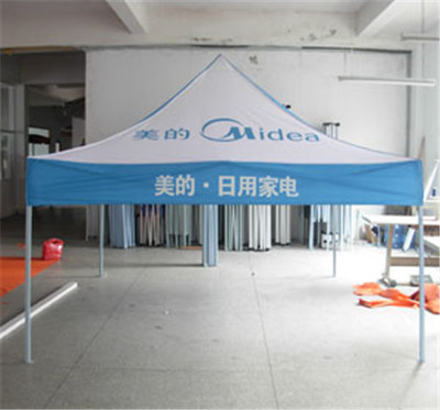 你想知道的广告帐篷有太阳伞价格都在这里 [百佳遮阳篷]