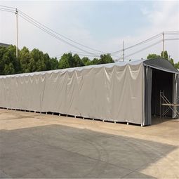 【安徽淮南折叠式遮阳棚伸缩式雨蓬伸缩推拉雨蓬遮阳篷哪家好】- 