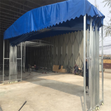 【湖南怀化市移动推拉蓬 活动仓储折叠棚 推拉活动帐篷 绿色环保图片】湖南怀化市移动推拉蓬 活动仓储折叠棚 推拉活动帐篷 绿色环保