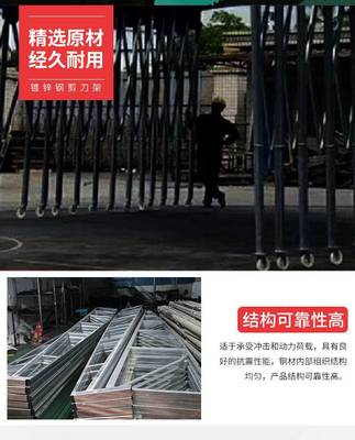 广州户外移动推拉雨棚与大型帐篷遮阳蓬 工厂直销全解析