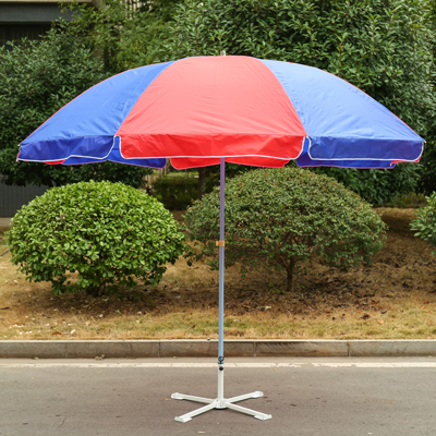 户外伞蓬与遮阳篷 夏日户外生活的必备利器